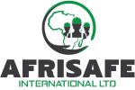 AFRISAFE INTERNATIONAL